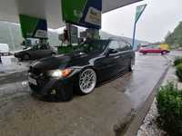 Bmw seria3 e91 M47 2007