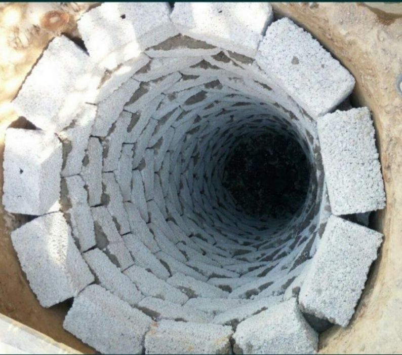 Ura urachi nodir oʻrachi arzon narxlarda qilamiz