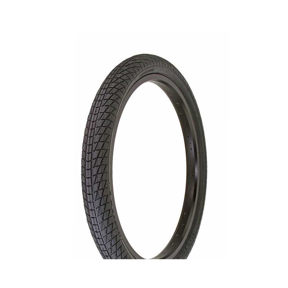 Външна гума за велосипед Ralson 18x1.75 (47-355), Защита от спукване