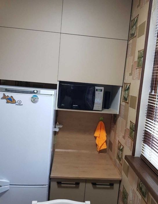 1/2/4  мега планет аренда  с 1 декабря освободится