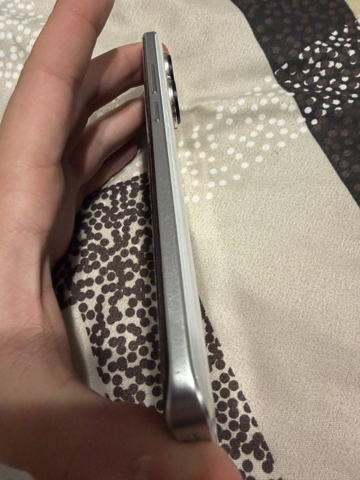 Xiaomi redmi note 13 pro plus 5g 256gb