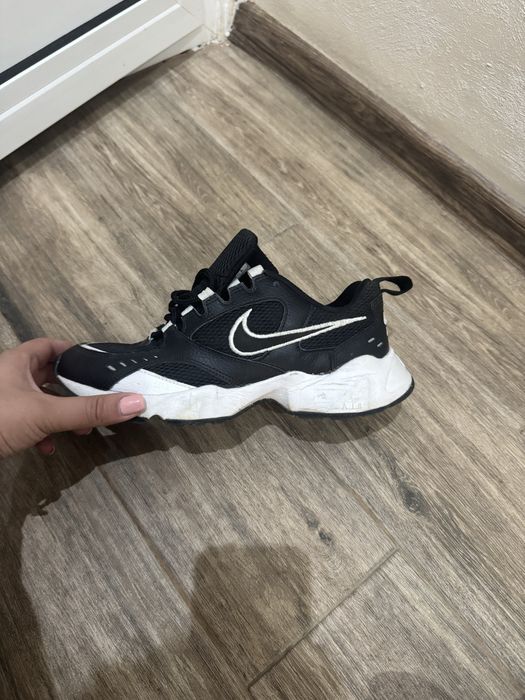 Дамски маратинки Nike