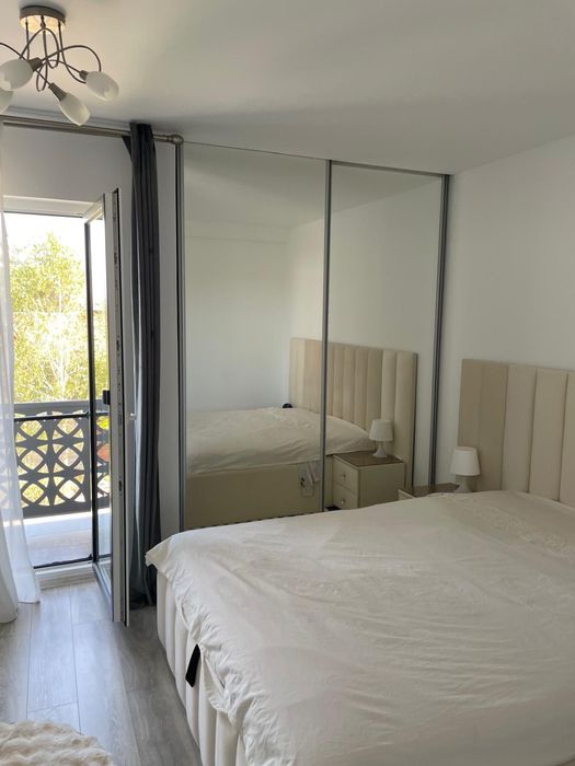 Vila  p+2 de vanzare Berceni