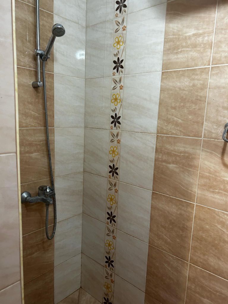 Продава се Къща в Крън - 98 кв.м за 1735 €/кв.м - Снимка #16