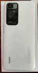Xiaomi Redmi 10 2022