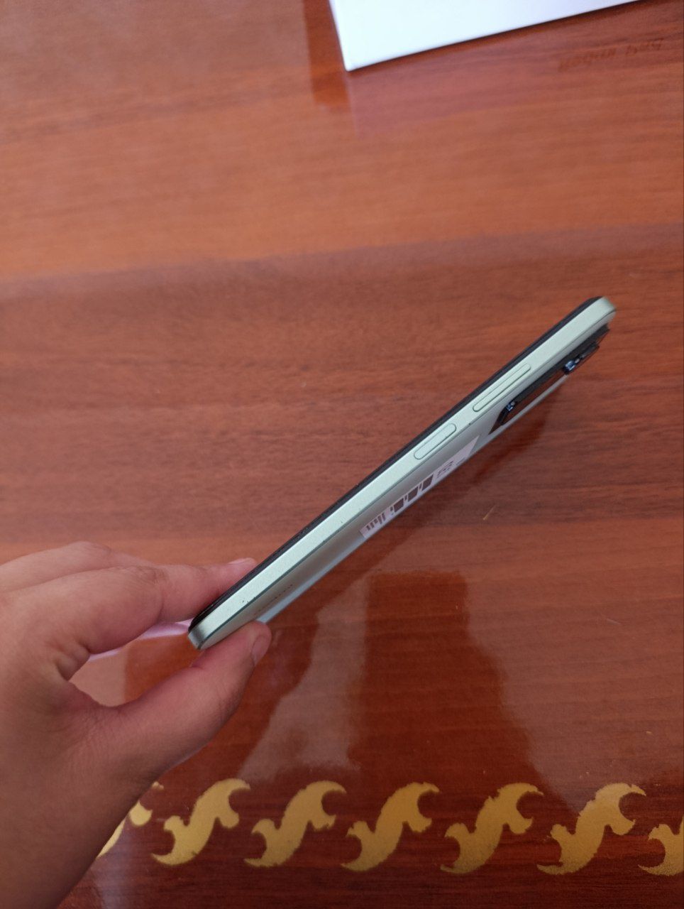 Redmi 12 S 8GB/256GB