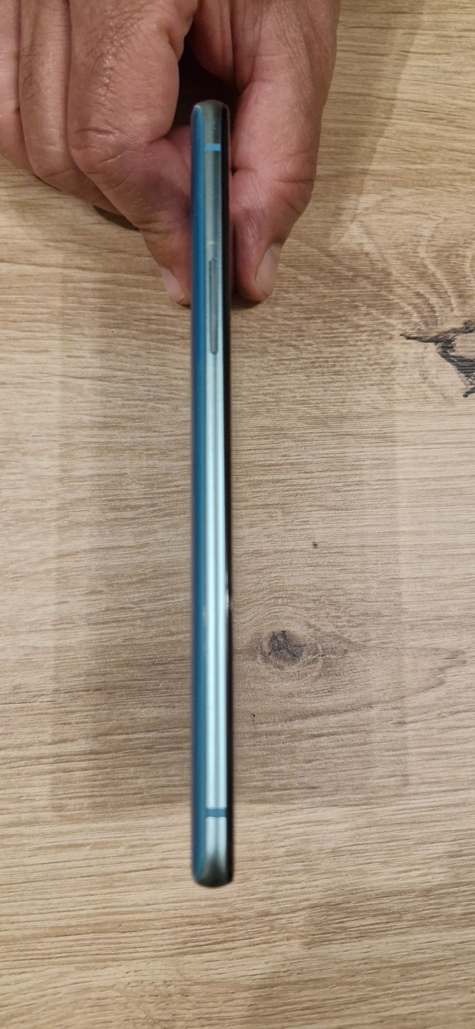 Смартфон OnePlus 8T