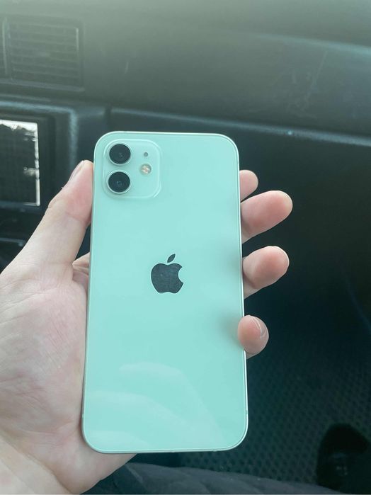 Iphone 12 срочноо!