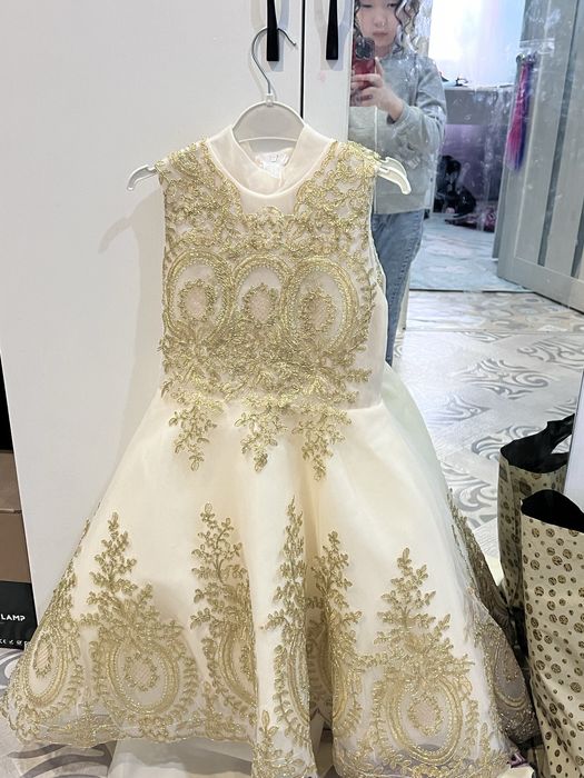 Прокат карнавальных костюмов для детей