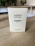 Оригинален френски парфюм CHANEL Coco Mademoselle