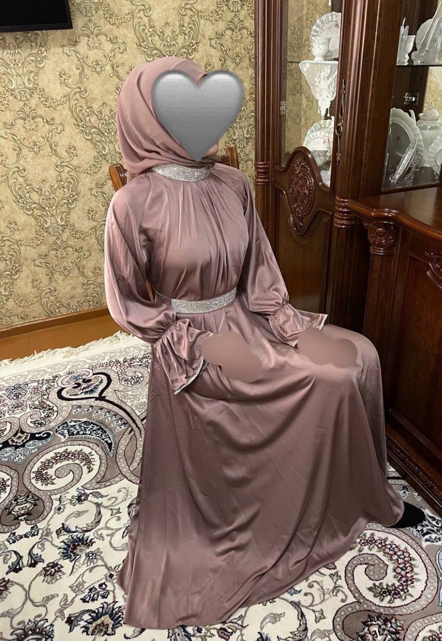 Абая Дубай последние новые модели Abaya Dubay yangi modellar original