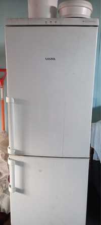 Продам холодильник и стиральную машинку в не рабочем состоянии