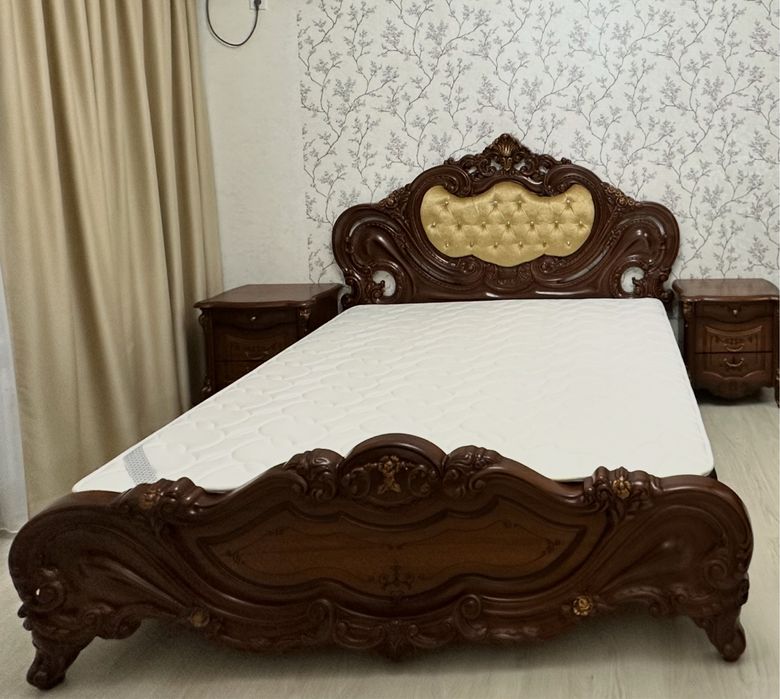 Продам кровать продам кровать