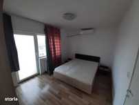 Apartament 2 Camere - Zona Modern