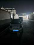 Matiz best 2007 srochni sotilad nexiaga obmen bor