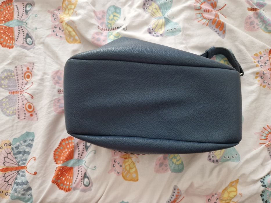 Geanta dama Benetton