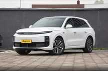 Li  6 pro 2025 halol nasiya