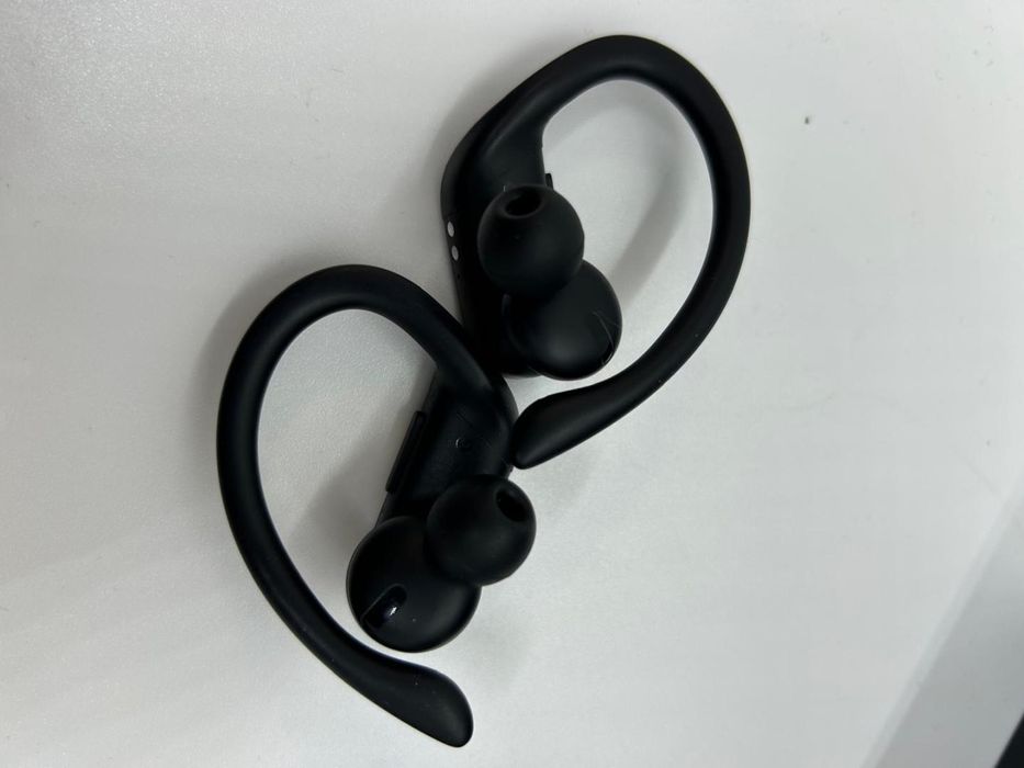 Casti Beats Powerbeats Pro, True Wireless, Bluetooth -D-