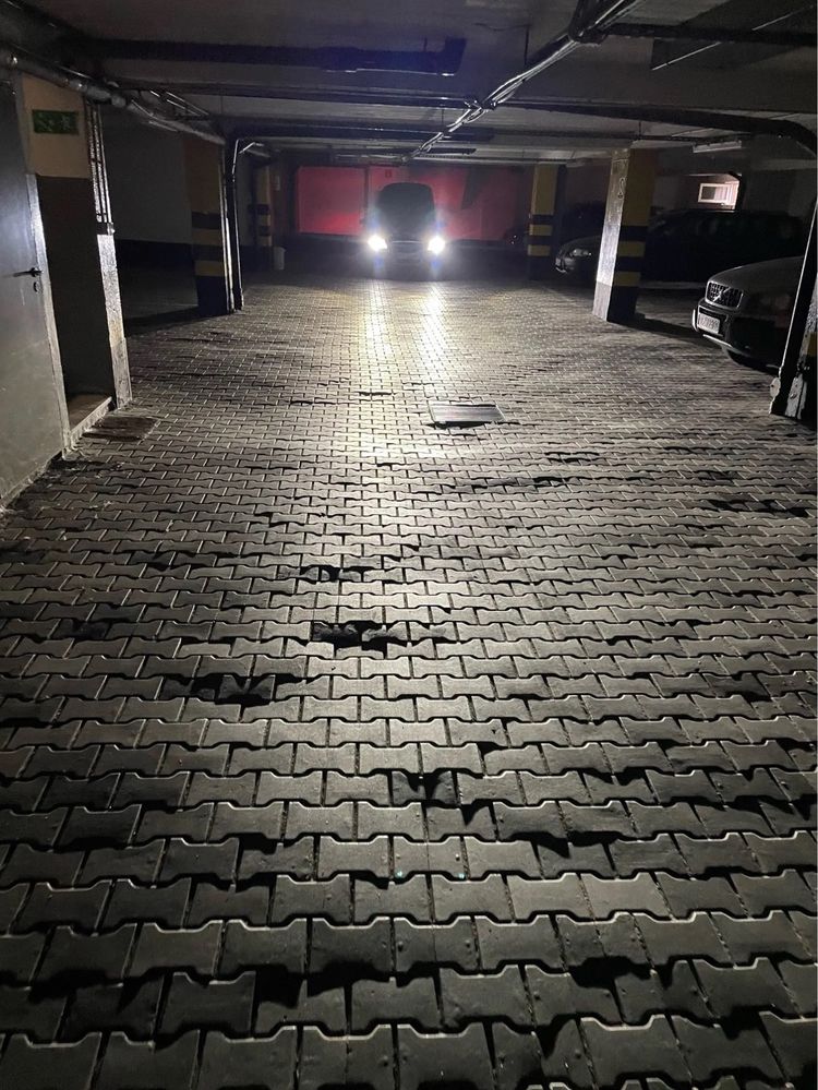 Bec Led D2S / 6000k  / 180w / 20000Lm - Pret redus!!!