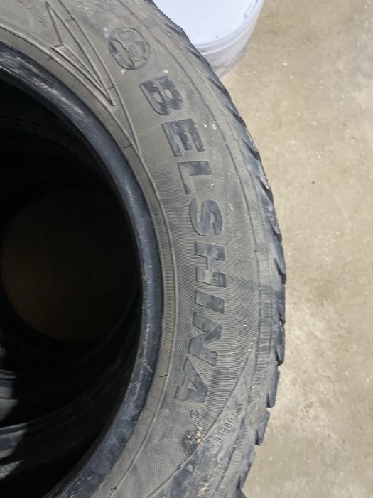 Автошины бу покрышка.