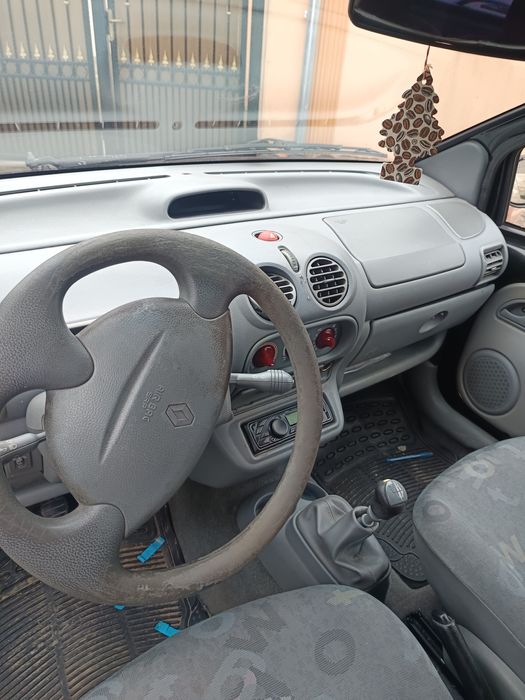 Vand Renault Twingo