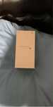 Xiaomi 14 white 12GB 512GB ROM