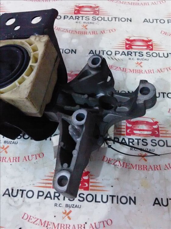 suport tampon motor dacia logan 1.5dci an fabr. 2014