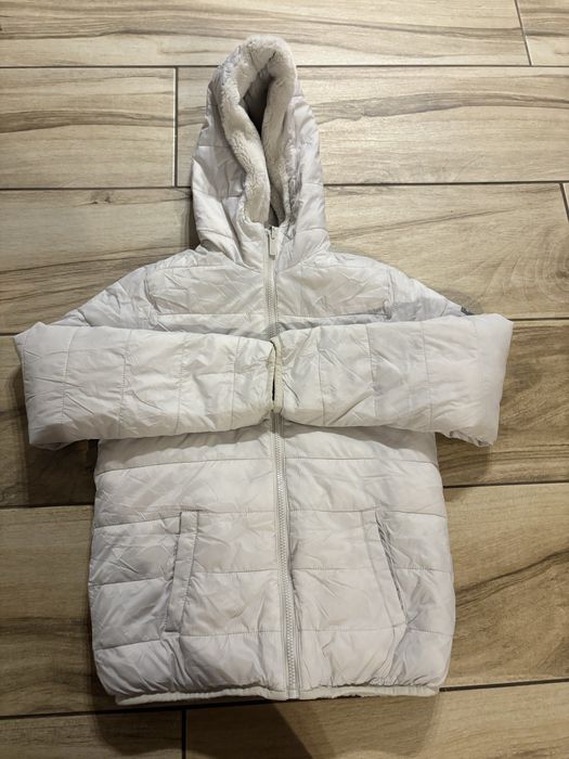 Geaca Abercrombie& Fitch copii 13/14