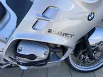Bmw R1150RT 1150 cc