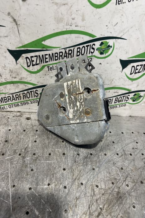 Blocator volan 221001011 Audi A6 4B/C5