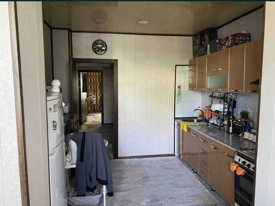 Ипотека Хумоюн Ахмад Югнакий 4/2/9 № 127 Умида