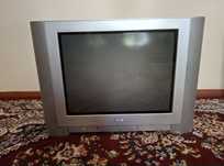 Lg flitron televizor