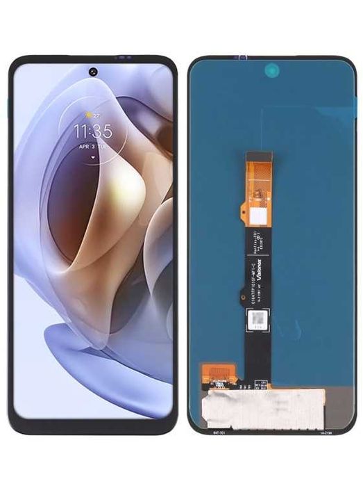 Оригинален Дисплей за Motorola G42