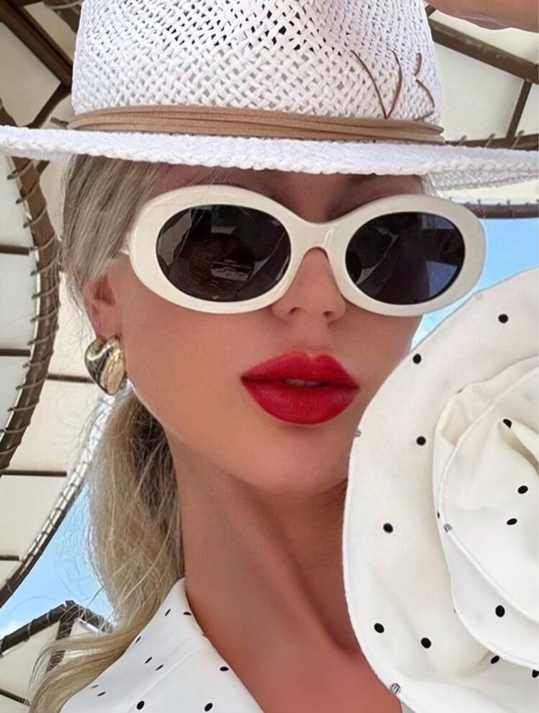 Слънчеви очила CELINE