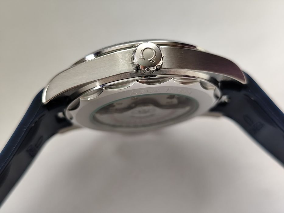 ceas OMEEGA automatic