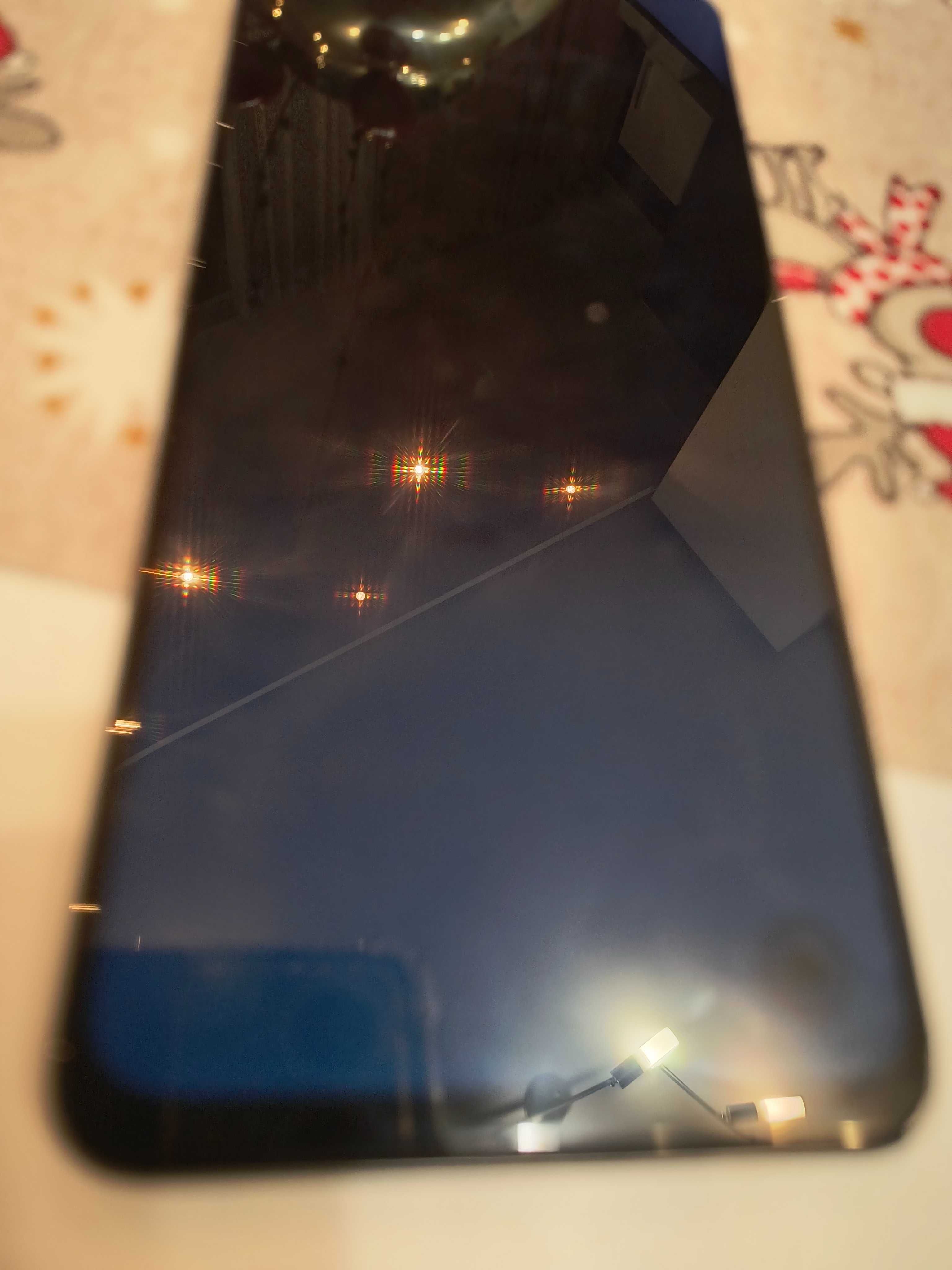 Realme c55 + подарък 4 бр. хидрогел протектори за дисплей