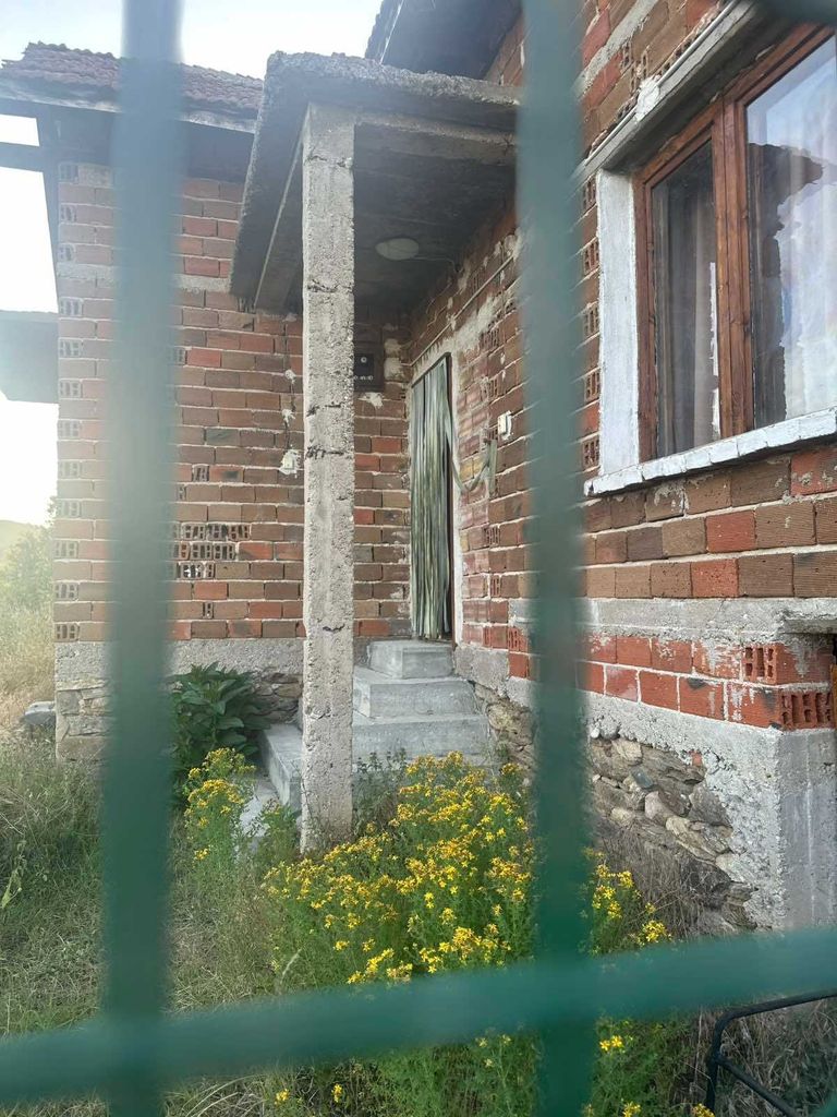Продава се Къща в Пловдив, Индустриална зона - Север - 100 кв.м за 765 €/кв.м - Снимка #3