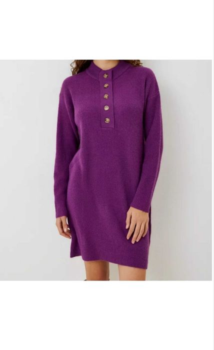 "People"Турция,*ПлатьеКашемир,Новое