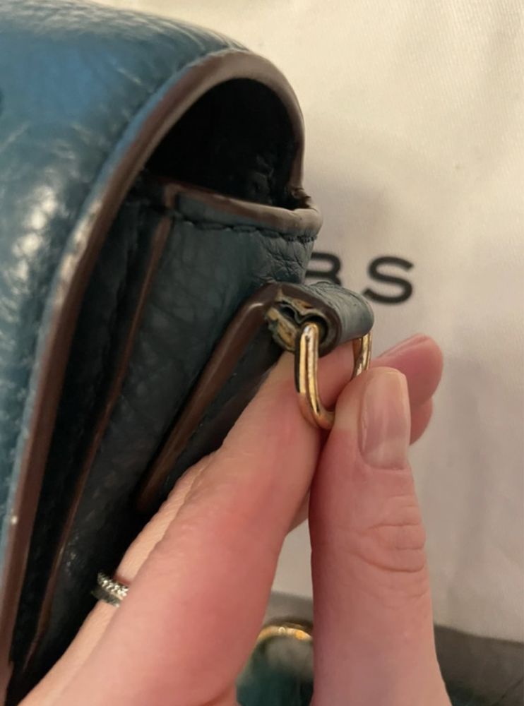 Geanta Marc Jacobs