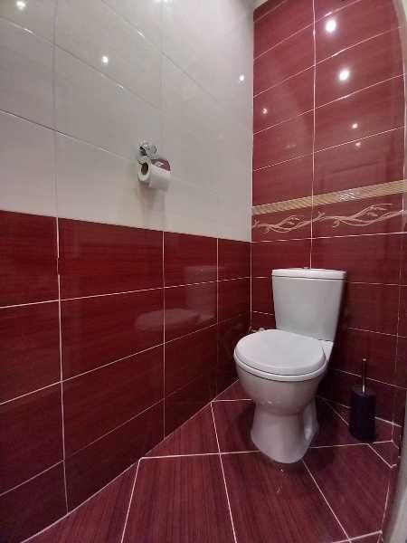 Продава се Тристаен апартамент в Пловдив, Тракия - 92 кв.м за 1631 €/кв.м - Снимка #4