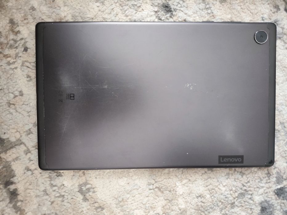 Планшет LENOVO TAB M10 HD 64гб