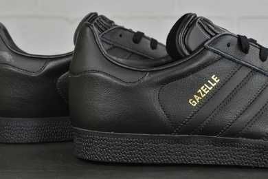 Adidas gazelle NOI piele naturala  mar.44