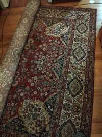 Персийски килим 2.50/3.50 - 20 кг.