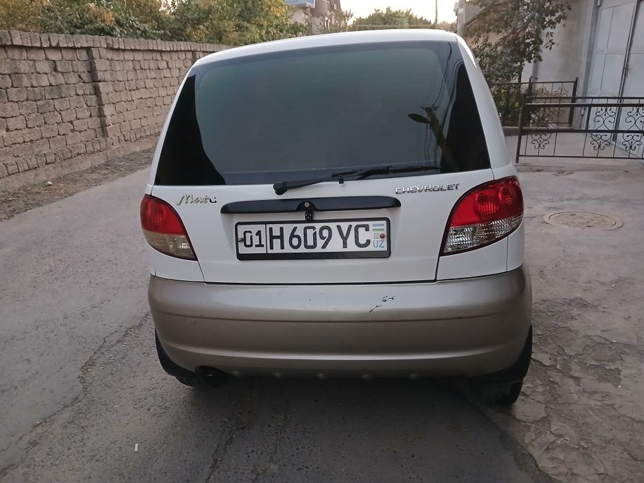 Продайотся матиз
