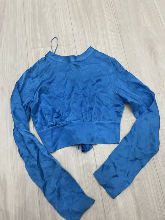 Дамски дрехи - Shein, Bershka , New Yorker , H&M, Terranova