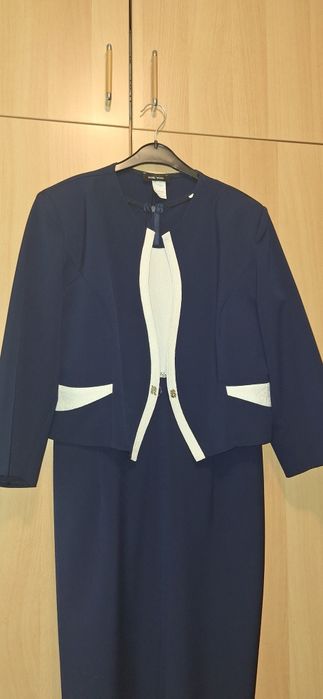 Compleuri damă in stare foarte buna