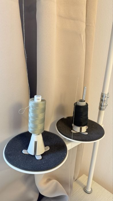 Masina de cusut industriala Precious