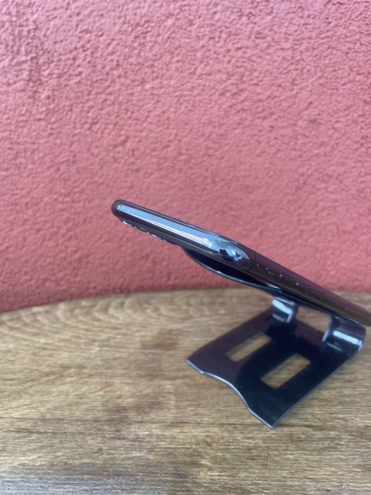 Iphone 11 Pro Max 64 Gb астро сиво