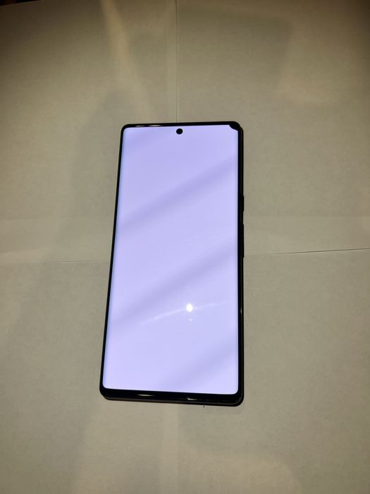 Google pixel 6 pro 128 gb