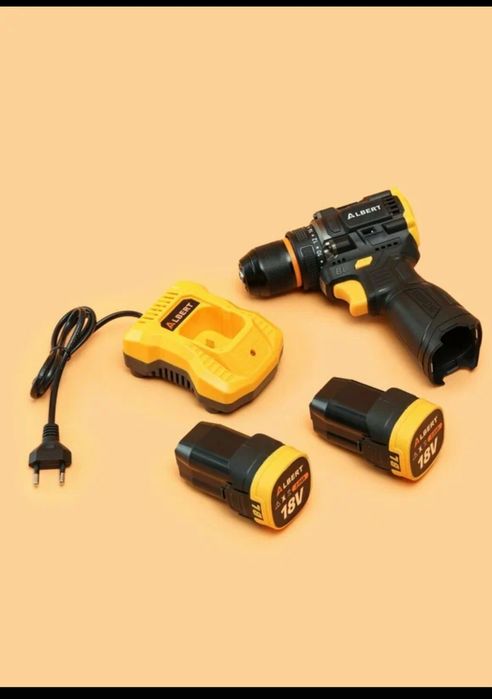 Перфоратор BOSCH 2-26PRO